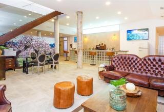 Villa Rainbow - Son Espanyol - 6