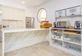 Villa Rainbow - Son Espanyol - 2