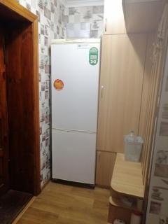 Квартира - 5