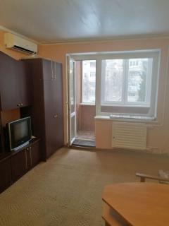 Квартира - 4