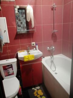 Квартира - 2