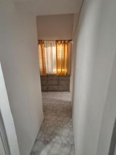 Guest House Orlihome - 8