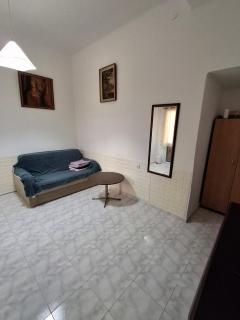 Guest House Orlihome - 6