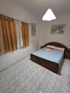 Guest House Orlihome - 2