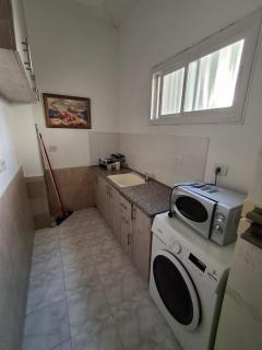 Guest House Orlihome - 1