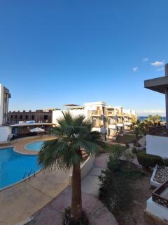 Cozy sea view appartment - 5