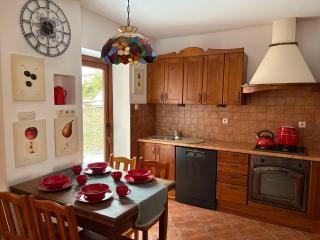 Plażowa dom na wyłączność - 3