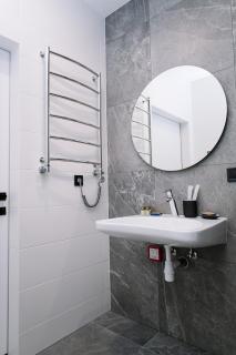 Select Hotel - Lwiw - 2