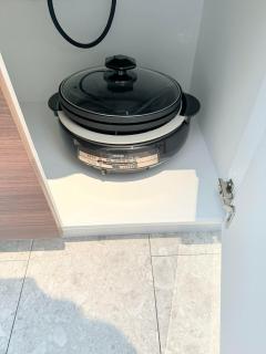 リノベーションされた一軒家で富士山と自然 BBQを満喫 villa voyage - 3