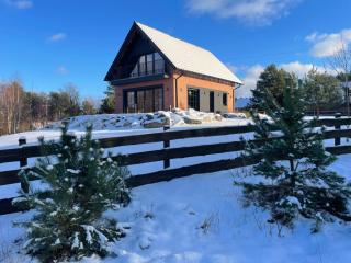 Kaszubskie Dzikie Kąty - 2