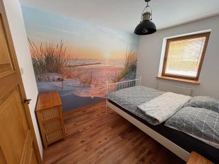 Plażowa dom na wyłączność - 2