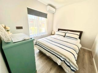 Ocean Reef Retreat - 8