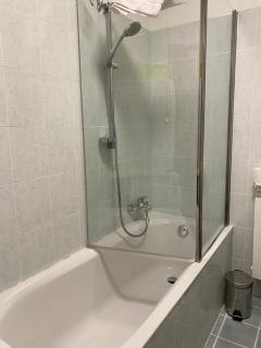 Residence Borgo Castello A1 Apartment - 1