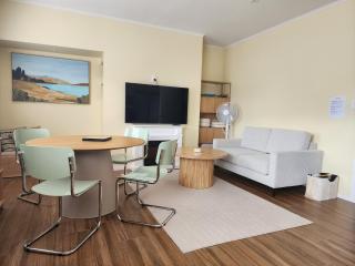 Entire home in Greenlane - 9