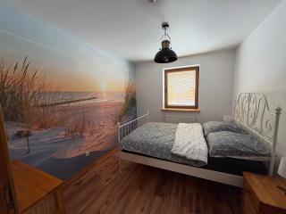 Plażowa dom na wyłączność - 1