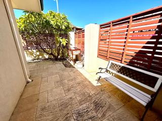 Ocean Reef Retreat - Perth - 1