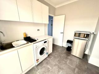 Ocean Reef Retreat - 5