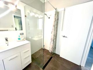 Ocean Reef Retreat - 4