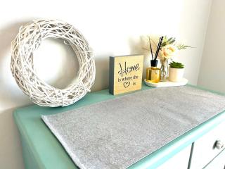 Ocean Reef Retreat - 6