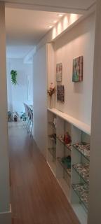 Lindo apartamento na Praia do Bessa - Reserva a Suíte completa - 0