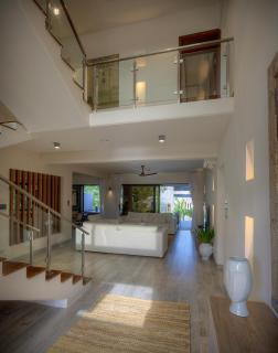 Almanara Luxury Boutique Hotel & Villas - 2