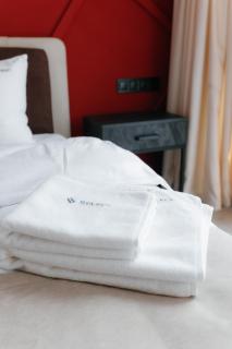 Select Hotel - Lwiw - 7