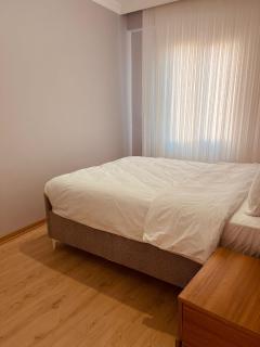 Bediroğlu apart - 4