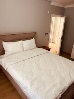 Bediroğlu apart - 1