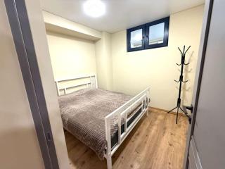 Designer 2BR Luxury Apartment in Yerevan - 6