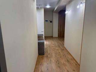 Designer 2BR Luxury Apartment in Yerevan - 5