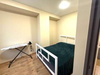 Designer 2BR Luxury Apartment in Yerevan - 1