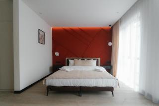 Select Hotel - Lwiw - 4