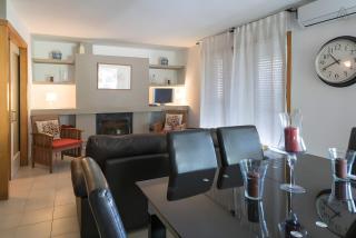 Cadernera - Beautiful Garden - 7