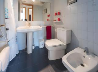 Cadernera - Beautiful Garden - 6