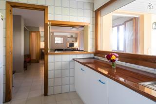 Cadernera - Beautiful Garden - 1