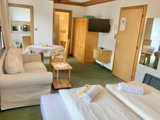 Appartement Alpenhof Wildschönau - 8