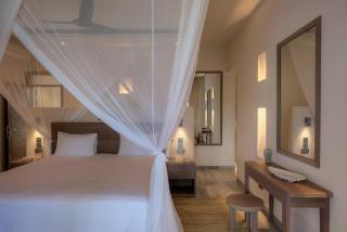 Almanara Luxury Boutique Hotel & Villas - 5