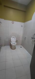 Hotel August International - 6