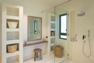 Almanara Luxury Boutique Hotel & Villas - 6