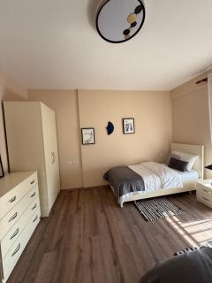 Skodrinon Apartment - 8