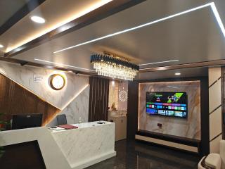 Hotel Shivay inn - 6