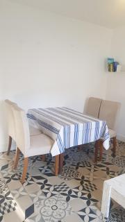 Appartement Le Beach31 à 200m de la plage, 1 chambre - 6