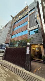 Hotel Shivay inn - 2