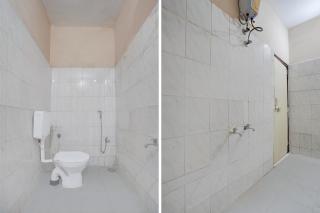 Hotel O by OYO RASRANG - 9