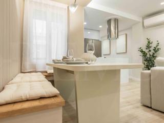 San Juan Premium - 5