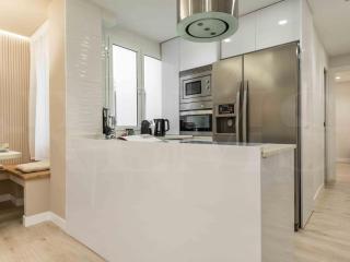 San Juan Premium - 3