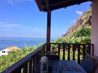 Slice Of Heaven- Dream Holiday Home - 4