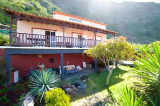 Slice Of Heaven- Dream Holiday Home - 3