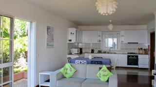 Slice Of Heaven- Dream Holiday Home - 2