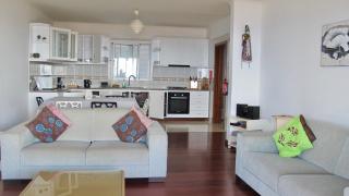 Slice Of Heaven- Dream Holiday Home - 1